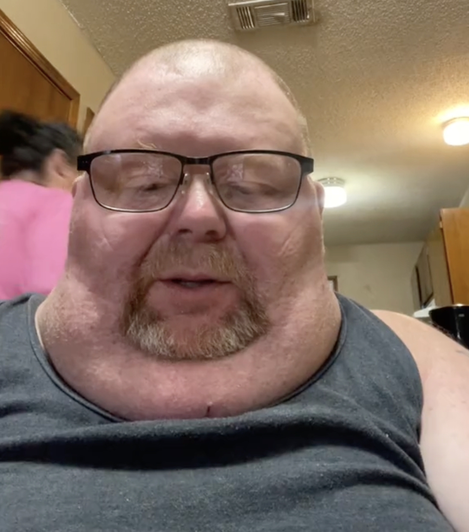 1734919068442.png