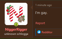 1734919201723.png