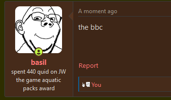 1734919982872.png