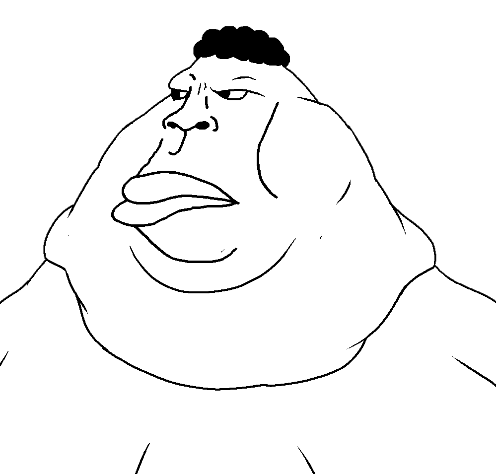 1734922482662.png