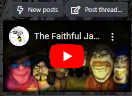 1734929324298.png