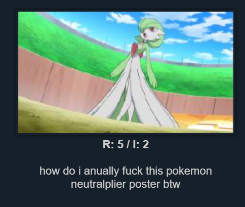 1734929417601.png