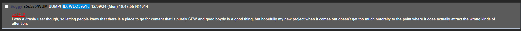 1734930452231.png