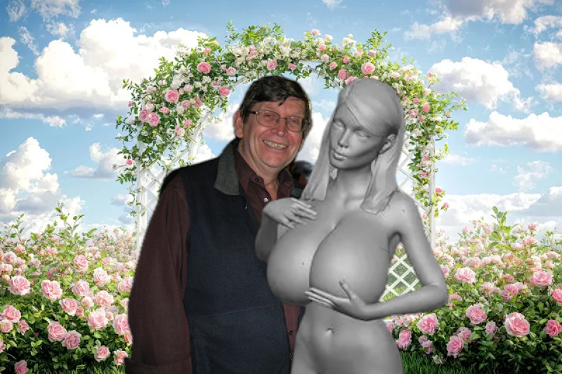 1734935295476.png