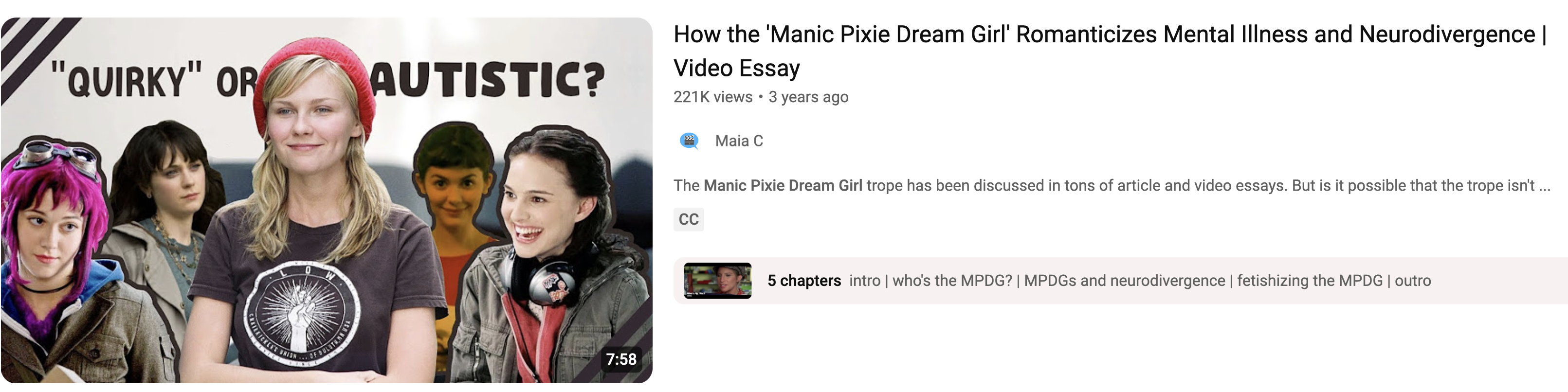 1734937707054.png