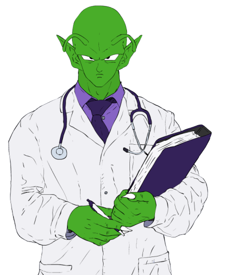 1734939201414.png