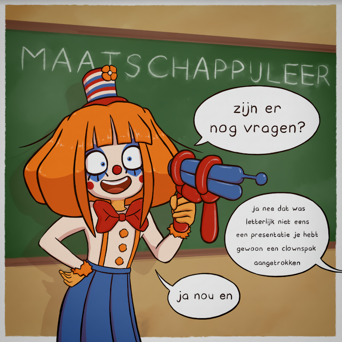 1734950152182.png