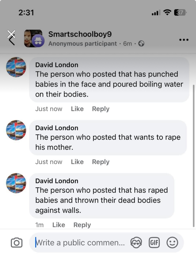 1734954618304.png