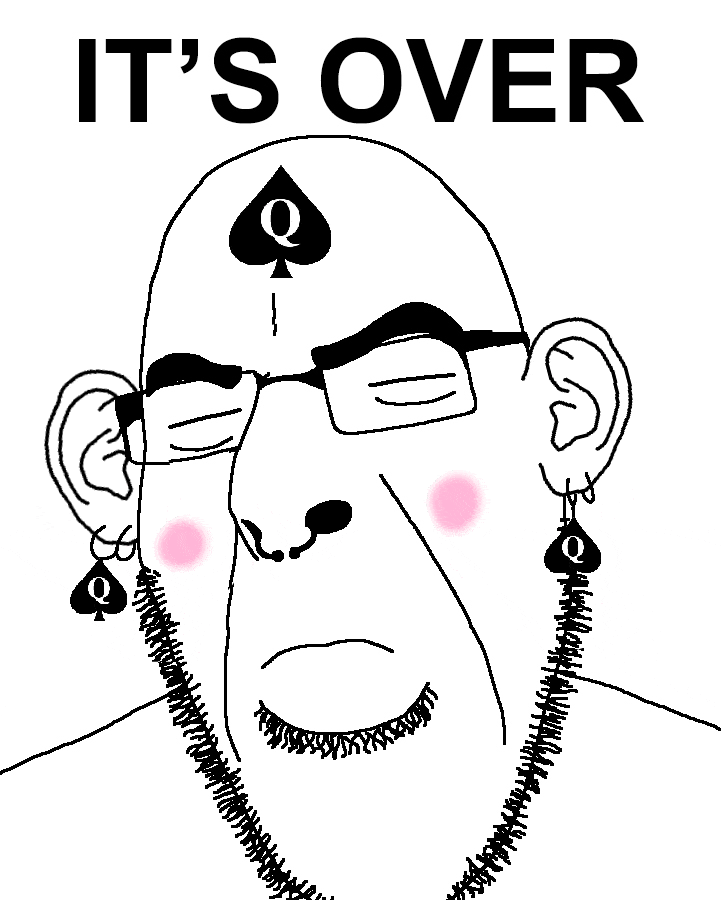 1734967566088.png