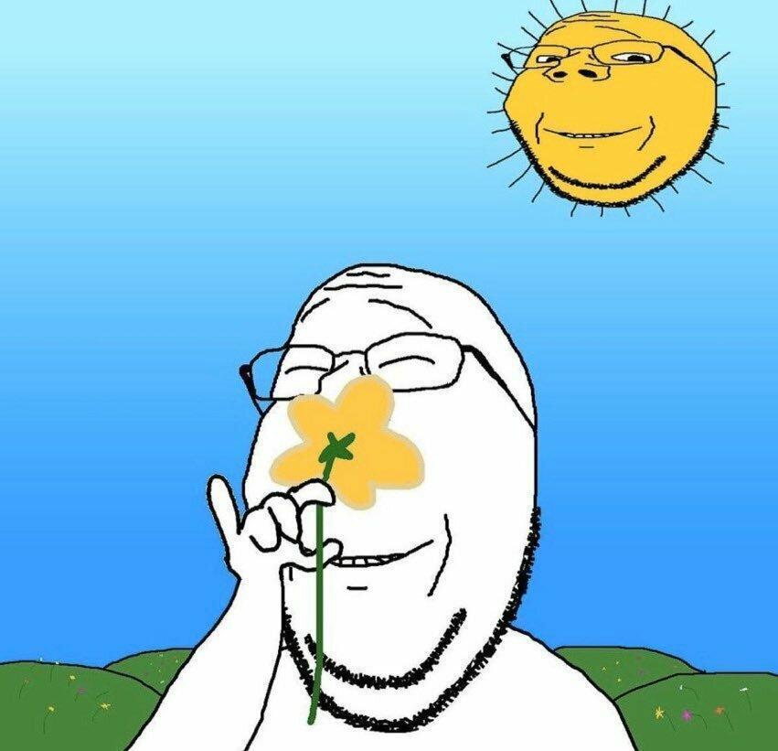 1734968456941.jpeg
