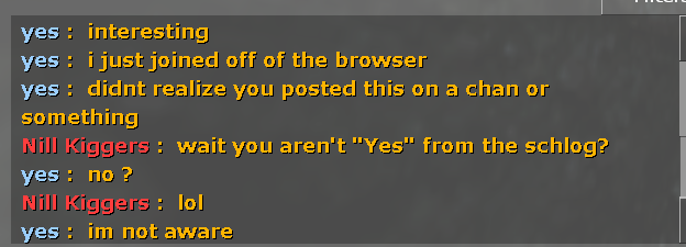 1734973309777.png