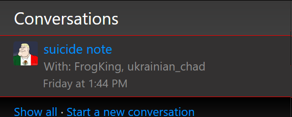 1734975825349.png