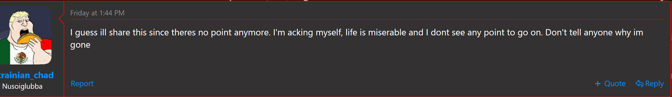 1734976288292.png
