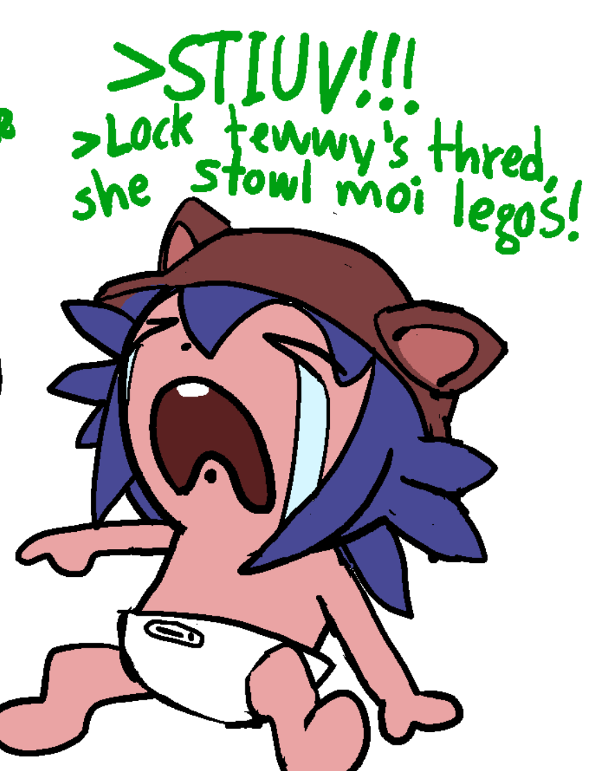 1734976411053.png