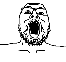 1734976950418.png