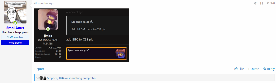 1734979356439.png