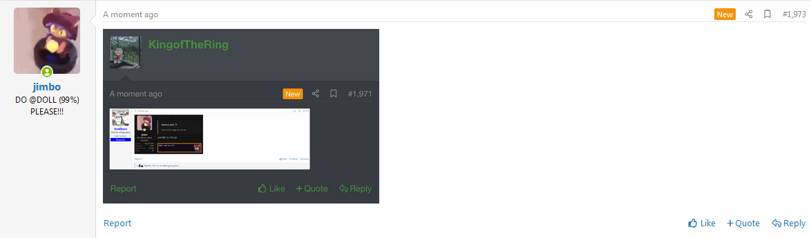 1734979419582.png