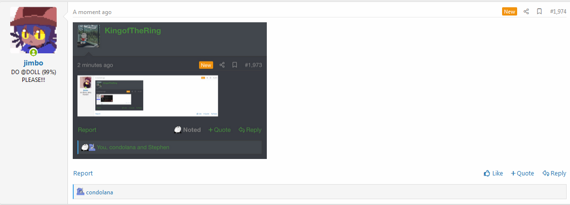 1734979679647.png