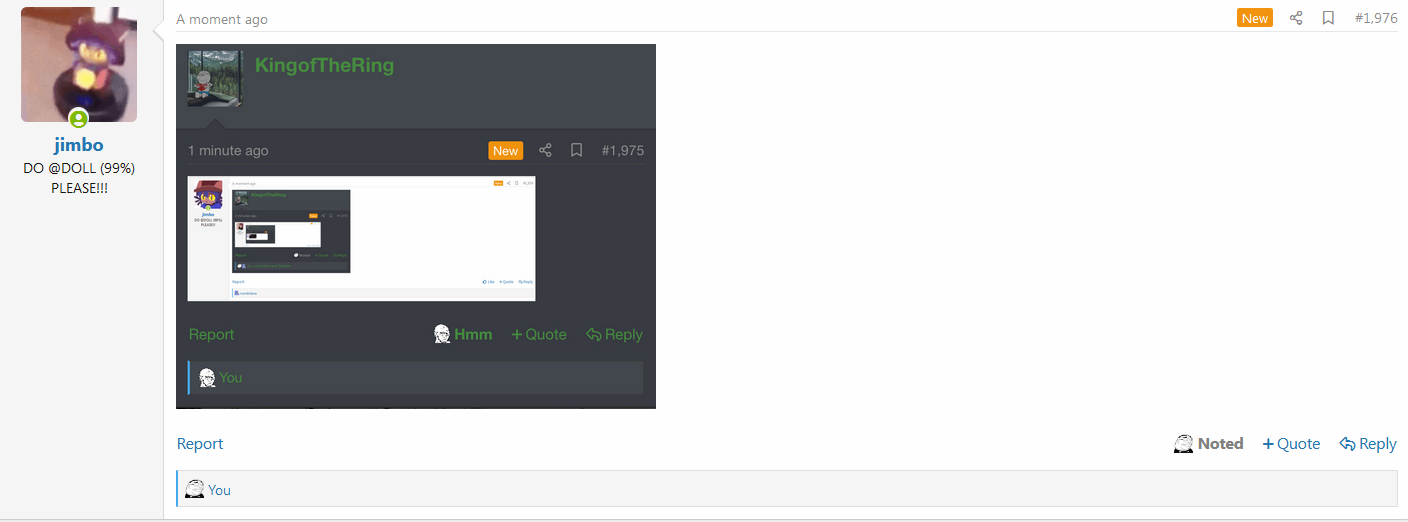 1734979797968.png