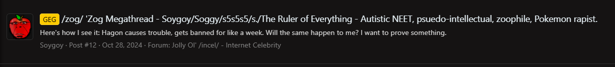 1734986166340.png