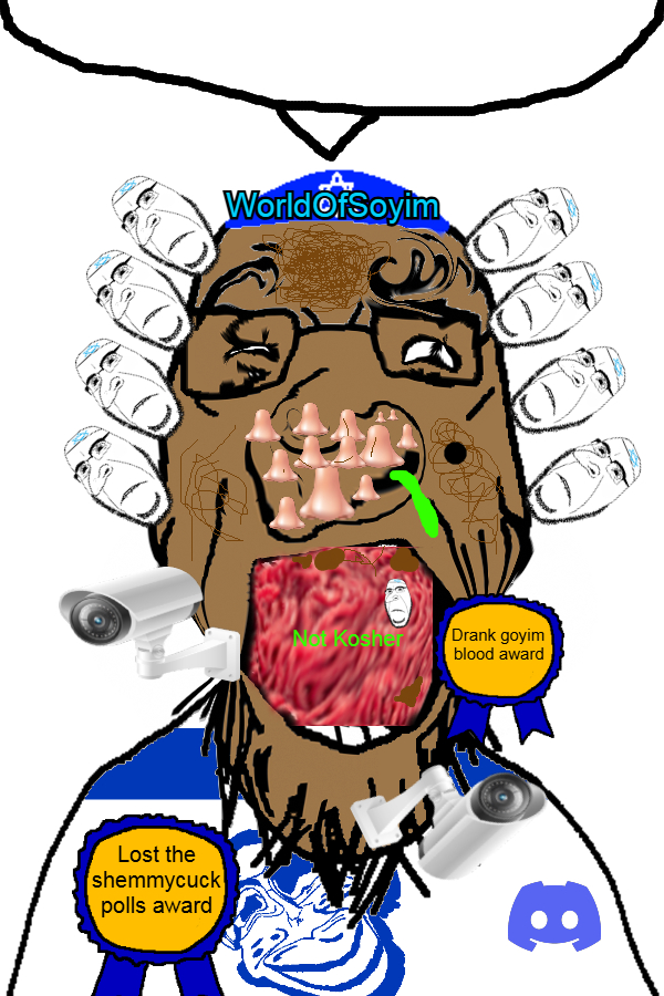 1734986923791.png
