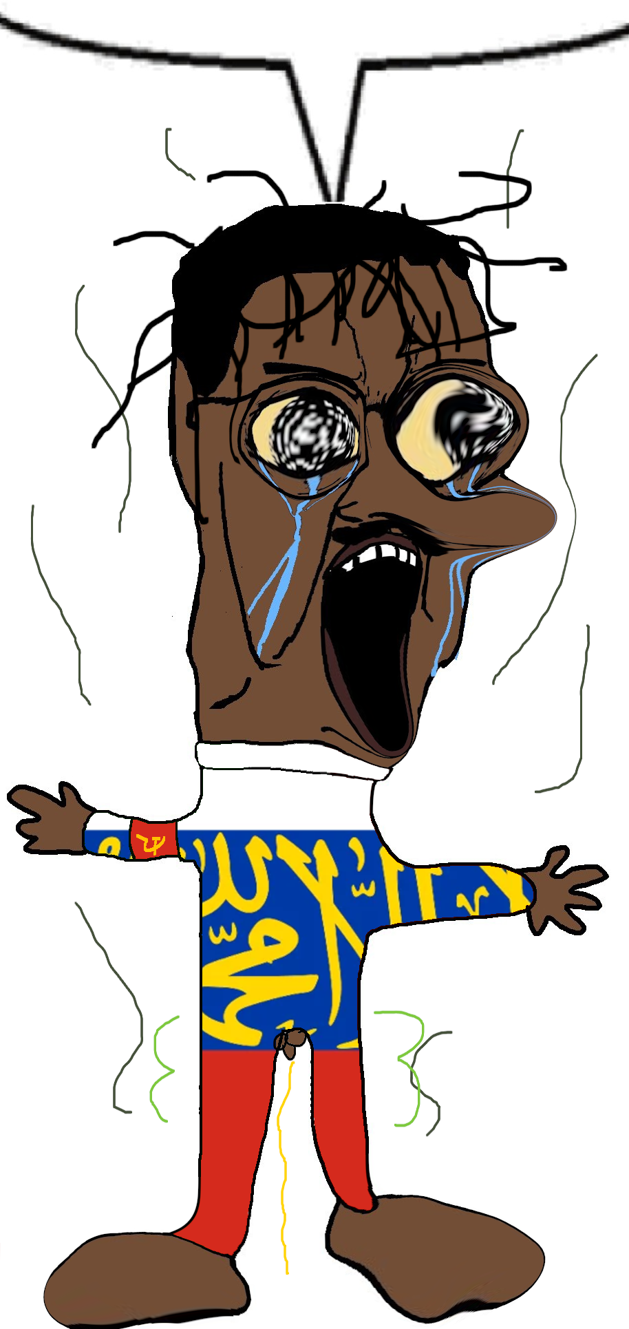 1734987164182.png