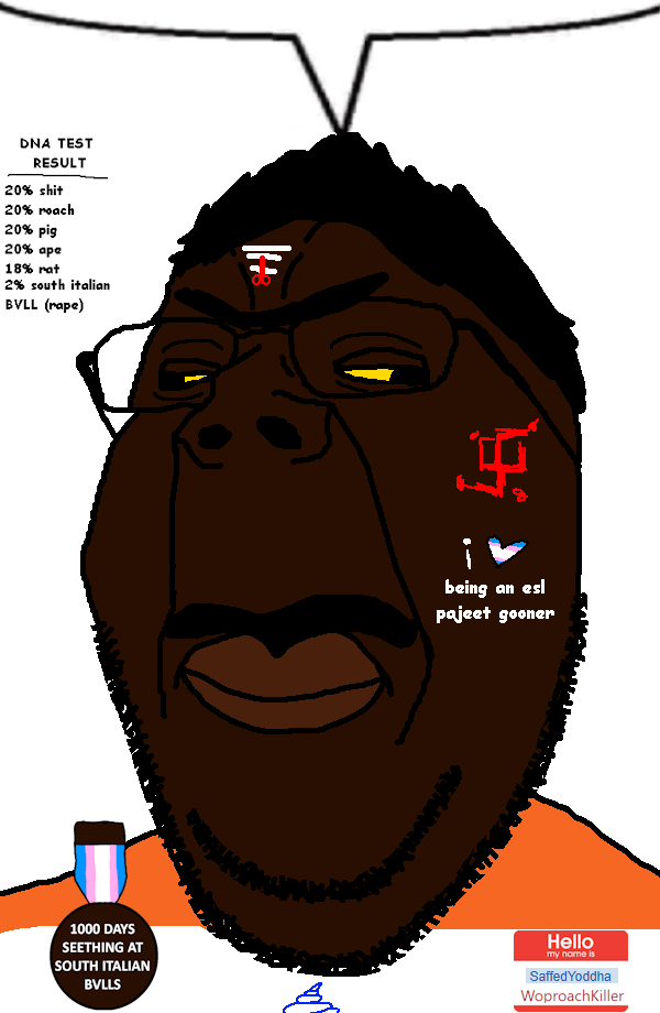 1734987269046.png