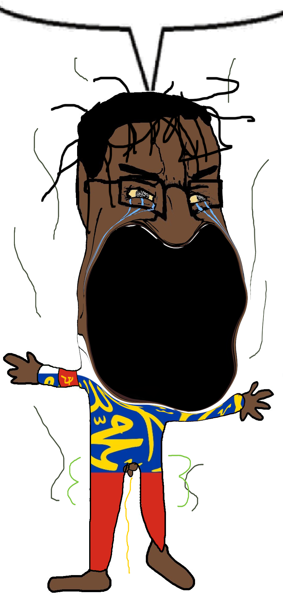 1734987286739.png