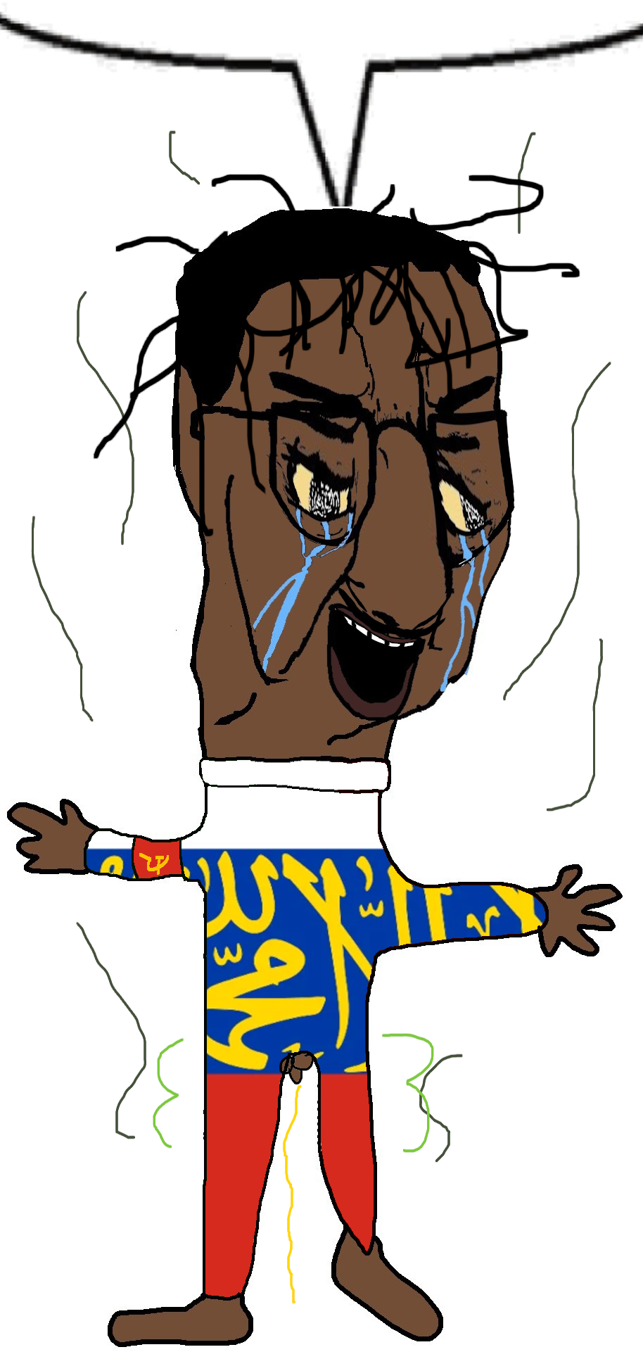 1734987370629.png