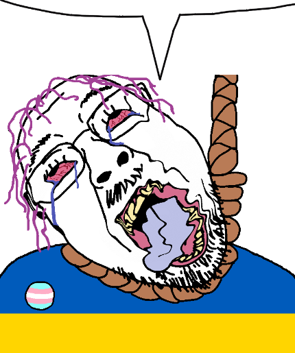 1734987468246.png