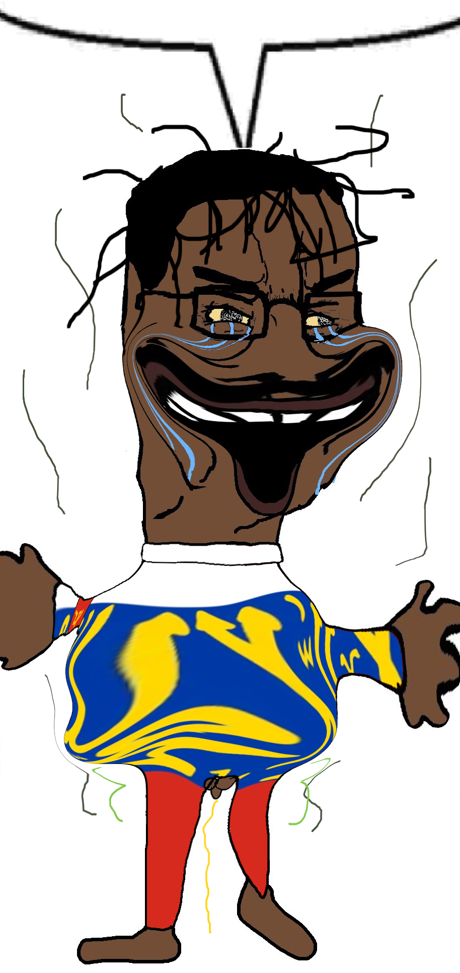 1734987543201.png