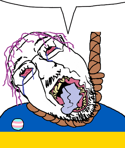 1734987566329.png