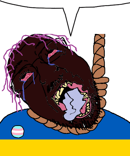 1734987658502.png
