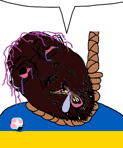 1734987910560.png