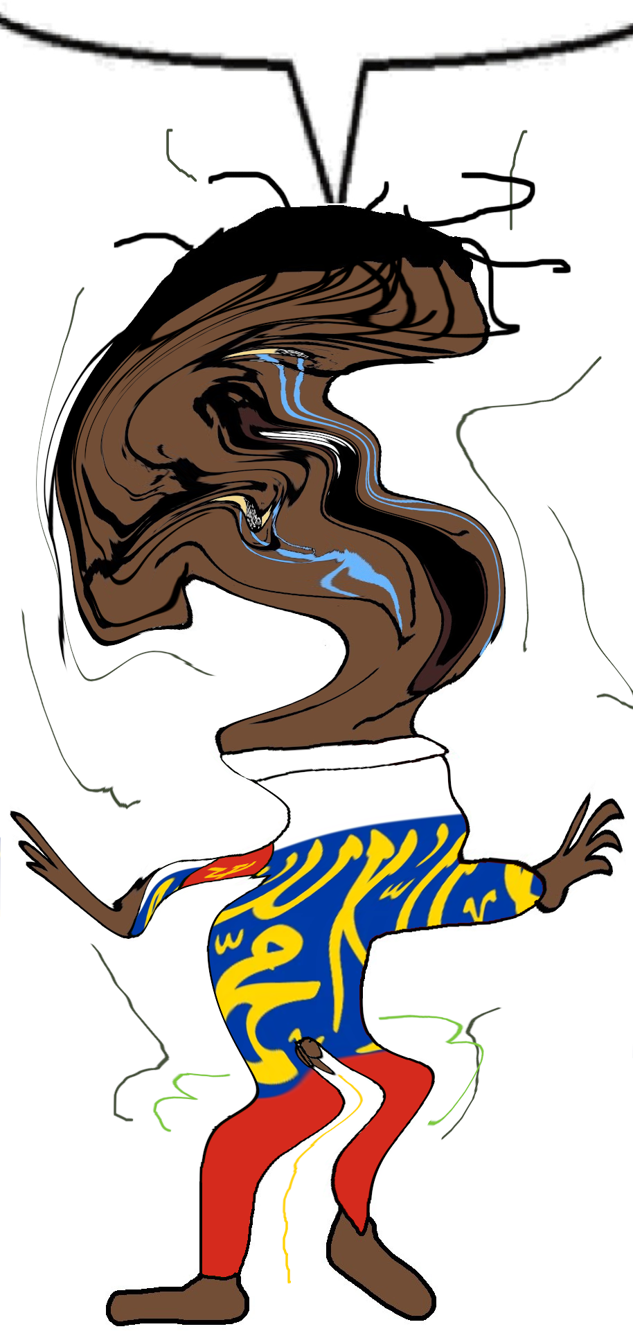 1734988101004.png