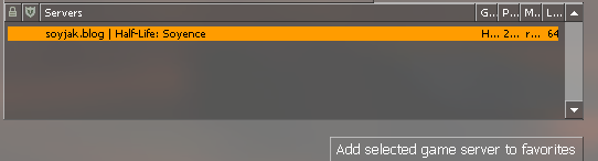 1734992924445.png