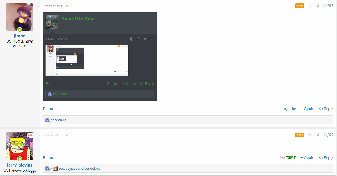 1734993133267.png