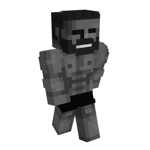 1734994239800.png