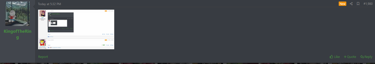 1734997244932.png