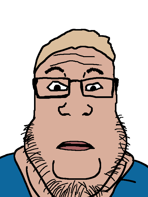 1734998122612.png