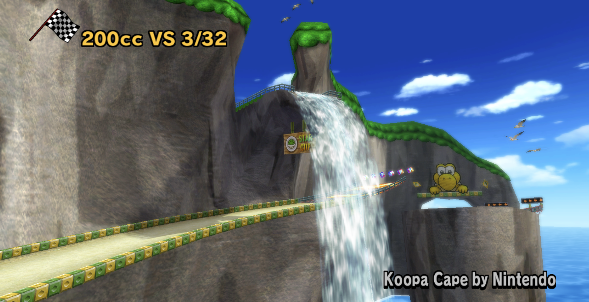 1735000170042.png