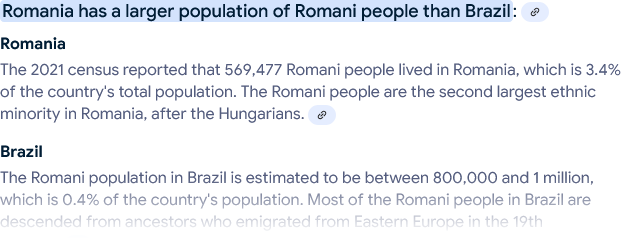 1735000878809.png