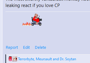 1735000998440.png