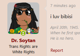 1735003070115.png