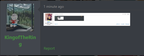 1735004849469.png