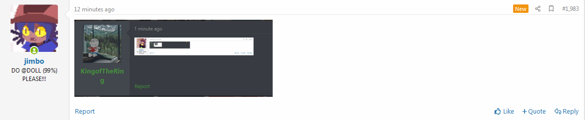 1735005596304.png