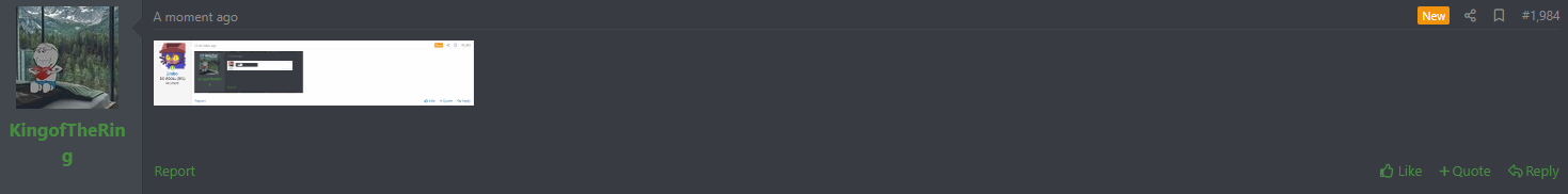 1735005613619.png