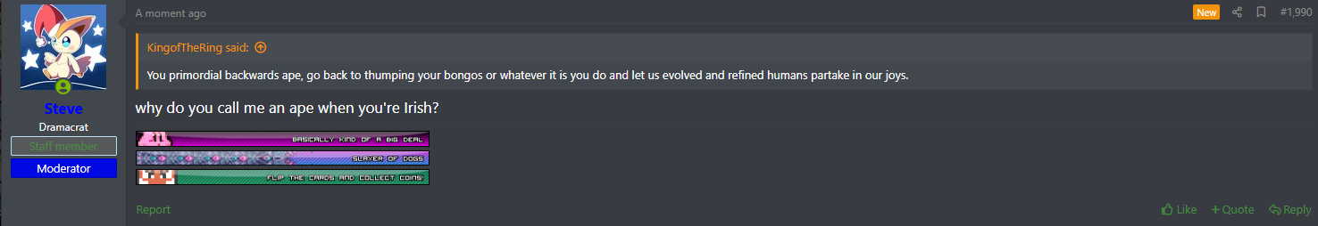1735005825444.png