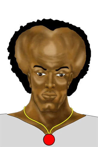 1735012676827.png