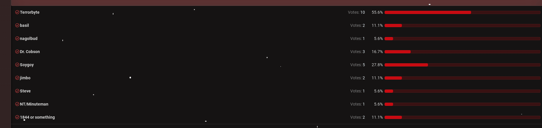 1735017688274.png